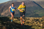 Lords Seat-394