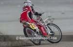 Sand Racing_19-05-2012-11