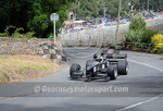 British Hillclimb_Guernsey 2019_CAR-69