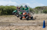 Mower Racing_2015-54