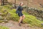 Langdale-1451