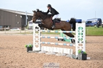 Cls 18 National 1.40m portfolio