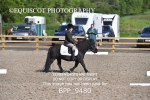 BPP_9480