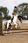 SBM_03544