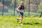 The Finish-245