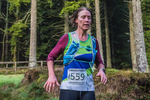 Glentress-1318