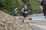 Borrowdale-378
