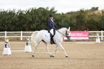 SBM_009054