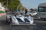 GMCCC Hill Climb_05-05-2014_Car-38