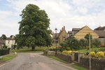 Great Houghton