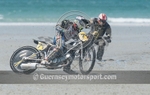 Sand Racing Bike_08-06-2013-37