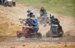 Lawn Mower Racing_24-04-2021-43