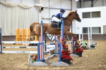 SBM_005442