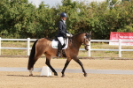 SBM_000349
