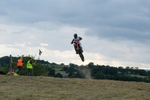 DSCF2118
