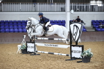 SBM_002459