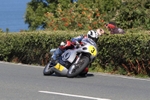 Michael Dunlop