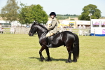 SBM_07129