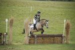 BVHT 140517  NXC -146