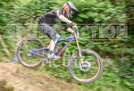 GVC 2018 Downhill Series_ Round-2-74