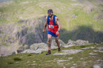 Duddon Long-549