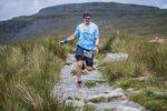 Ingleborough-677