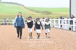 BPP_4372