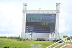 230721A-110109-05523