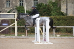 20261018-1306