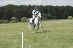 BVHT 140517  NXC -298