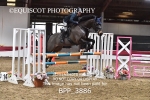 BPP_3886
