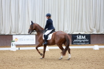 SBM_001196