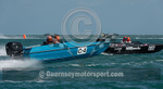 Powerboat Racing 2014_Race-1-9