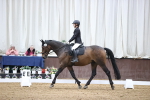 SBM_01767