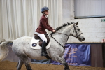 SBM_005378