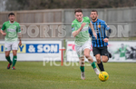 GFC v Sevenoaks Town-15