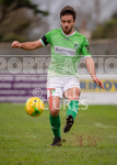 GFC v Phoenix Sports-17