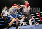 Bout 16_Mason Smale v Liam Fox-22