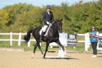 SBM_001484
