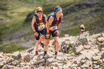 Borrowdale-1190