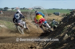 Moto-X_10-03-2012-75