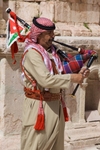 Jerash 19