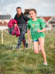 Stonecrusher Cross Country_2017-13