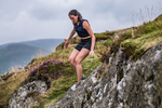 Arnison Crag-257