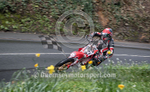 GMCCC_Hillclimb_28-03-2016_BIKE-67
