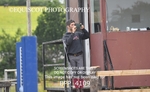 BPP_4109