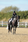 SBM_002906