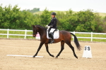 SBM_004926