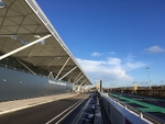 Forecourt 2