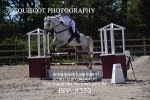 BPP_8370